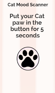 How to download Cat Mood Scanner 0.9.2.1 apk for laptop