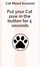 Cat Mood Scanner APK