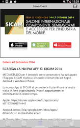 MediastudioApp poster 14