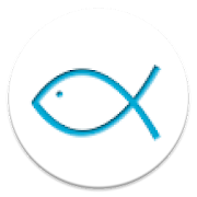 Fishing Map 0.4 Icon
