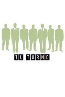 Tu Turno! Screenshots 6