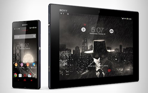 XPERIA Noir Theme 2015 NuLpn65DVtw7O-TQ-pGgQr8tLDkydS-gyRqEwApGCQLtNVBC9GVerim7HX4G-CqZ0aY=h310