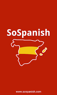 How to install So Spanish - Premium 1.4 apk for android