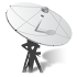 SatFinder1.40