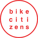 Bike Citizens - Bicycle GPS 7.3.0 APK تنزيل