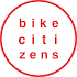 Bike Citizens - Bicycle GPS7.4.9