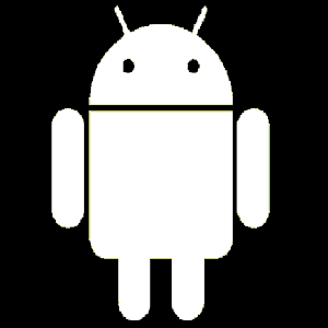 Easy Image Negative.apk 1.03