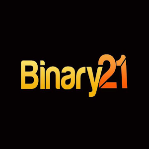 24option Binary Options Apk Invested Iq - 