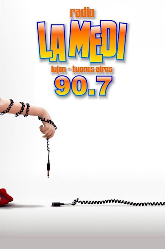 【免費音樂App】LAMEDI 90.7-APP點子