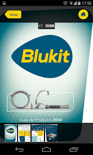 Download BluKit APK