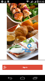 How to mod Restaurant Demo app with chat 2.2.0 mod apk for laptop