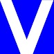 primary 2 vocab 01