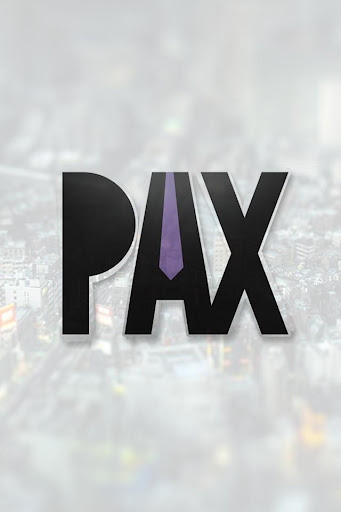 Pax