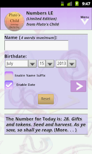 How to mod Numbers LE 1.5 mod apk for laptop