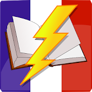 French Interactive Readings