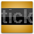 LED Ticker1.0.6