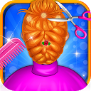 App herunterladen Hair Do Design 2 Installieren Sie Neueste APK Downloader