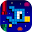 Dippy Chick Download on Windows