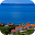 Podstrana - travel guide Download on Windows