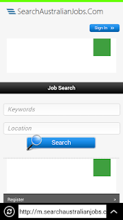 Free Download Job Search Australia APK for Android