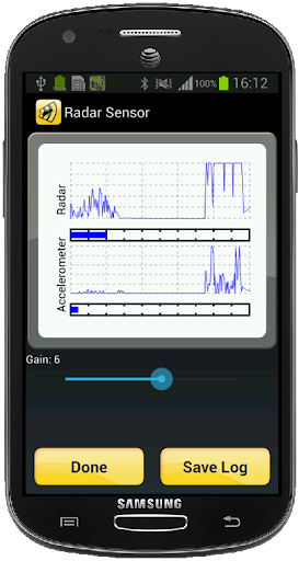 【免費工具App】T3i Operate-APP點子