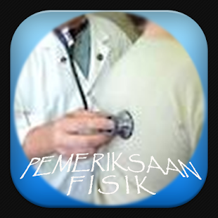   PEMERIKSAAN FISIK- screenshot thumbnail   