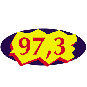 Rádio 97 FM Colatina 1.1