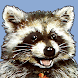 Animal Fact / Animal Fable