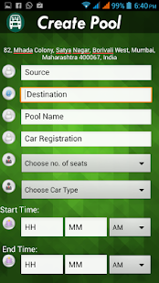 How to mod Let's CarPool 2.0 unlimited apk for laptop