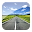 Success Quotes Download on Windows