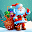 Christmas Gifts. Game for Kids Download on Windows