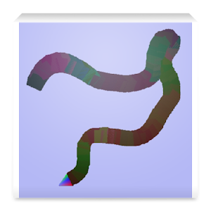 MagTrack.apk 1.2