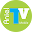 Aniel TV Mobile Serviços Download on Windows