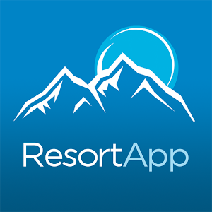 ResortApp 2.4