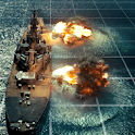 Battle Ship logo