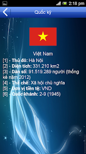 Quoc Ky(圖3)-速報App