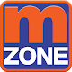 metroZONE for PC-Windows 7,8,10 and Mac