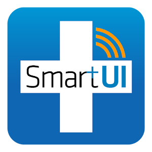 スマートUI.apk 2.2.1.1