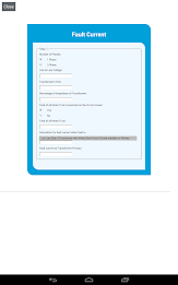 CSA Group Reader poster 7