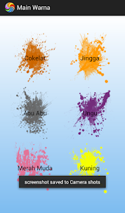 Game Anak - Main Warna(圖3)-速報App
