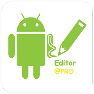APK Editor Pro v1.5.9 Apk