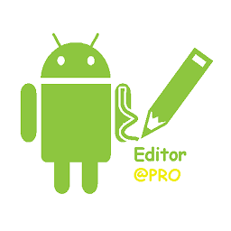 APK Editor Pro v1.1.6