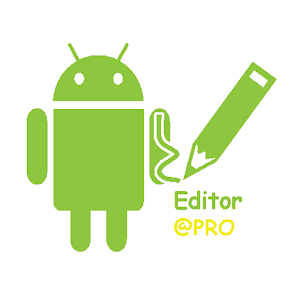 APK Editor Pro v1.2.8  Nv9s3oyJdgNm6tNk57pxjdzfbGUdv-Gw-laft4nX7LpgP--bEPWy3h8JlOmx2mk_rws=w300