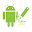 APK Editor Pro Download on Windows