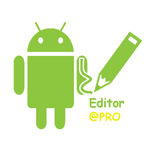 APK EDITOR APK MODE AND GOOGLE PLAY STORE DOWNLOAD NOW