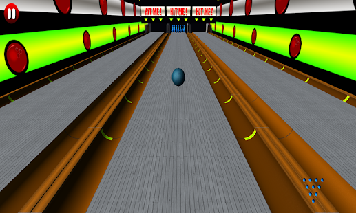 How to download Super Bowling patch 1.1.0 apk for laptop