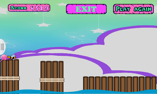 How to install Poo Run 2.0 mod apk for android