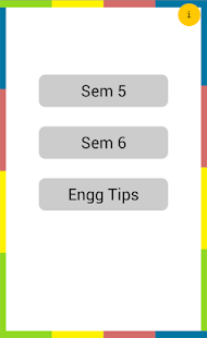 Download MU Qpapers TE ETRX BETA APK