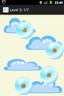 How to mod Memory Bubbles 1.1 mod apk for android