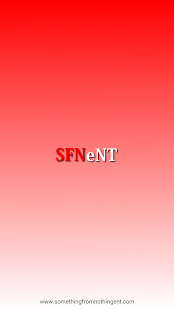 Download SFNeNT APK